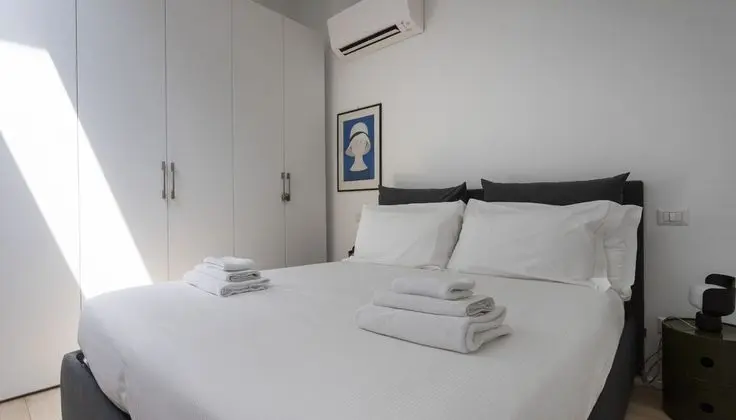 Apart Daire (1 Bedroom)