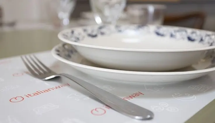 Apart Daire (1 Bedroom)