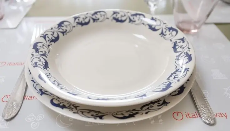 Apart Daire (1 Bedroom)