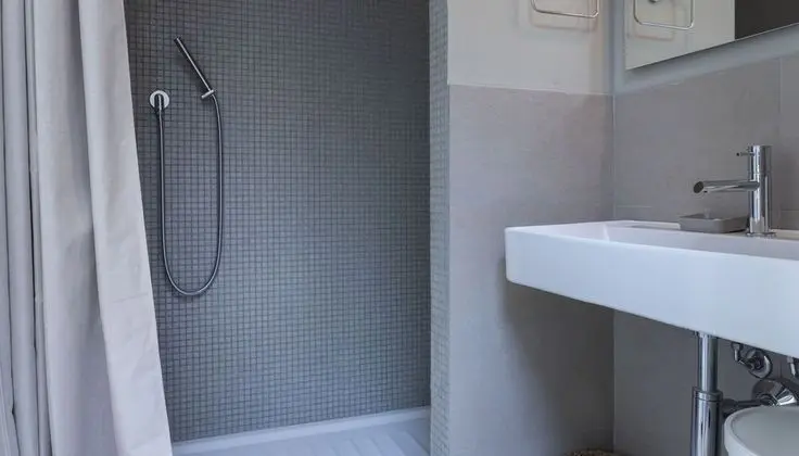 Apart Daire (1 Bedroom)