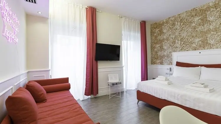 Comfort Stüdyo