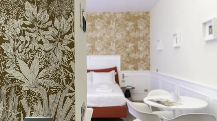 Comfort Stüdyo