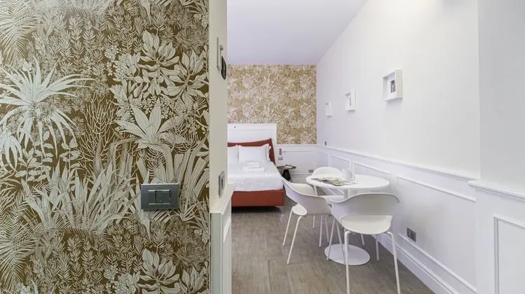 Comfort Stüdyo