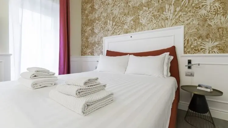 Comfort Stüdyo