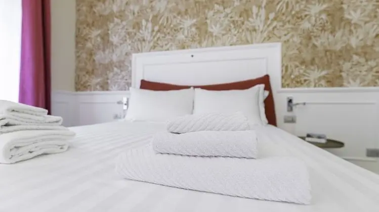 Comfort Stüdyo