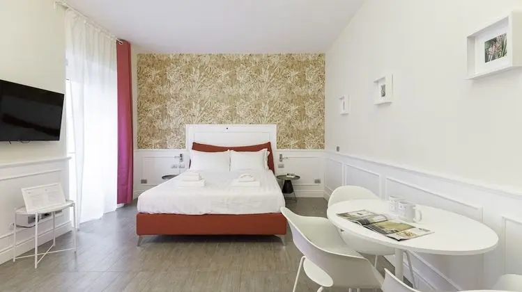 Comfort Stüdyo