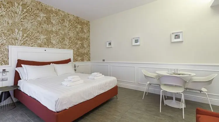 Comfort Stüdyo