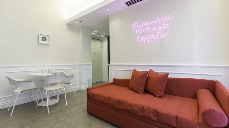 Comfort Stüdyo
