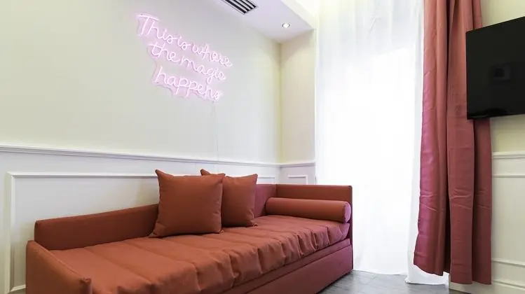 Comfort Stüdyo