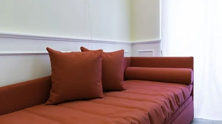 Comfort Stüdyo