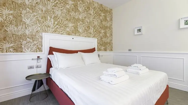 Comfort Stüdyo