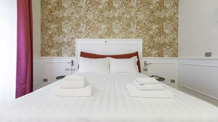 Comfort Stüdyo