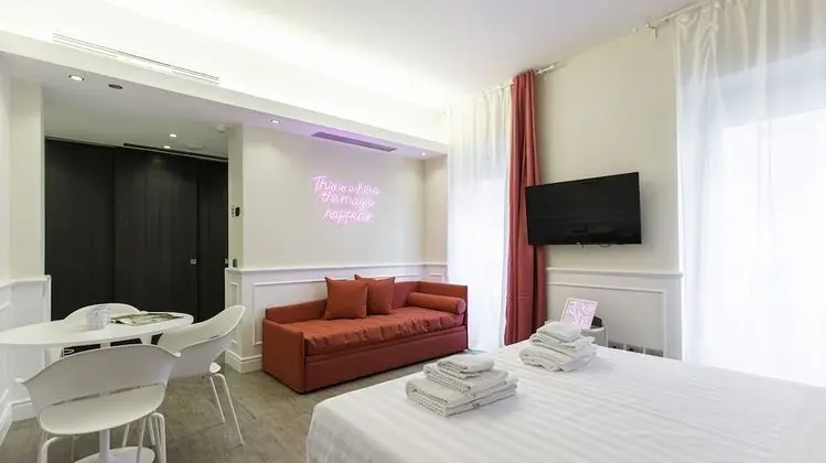 Comfort Stüdyo