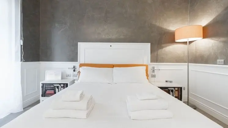 Comfort Stüdyo