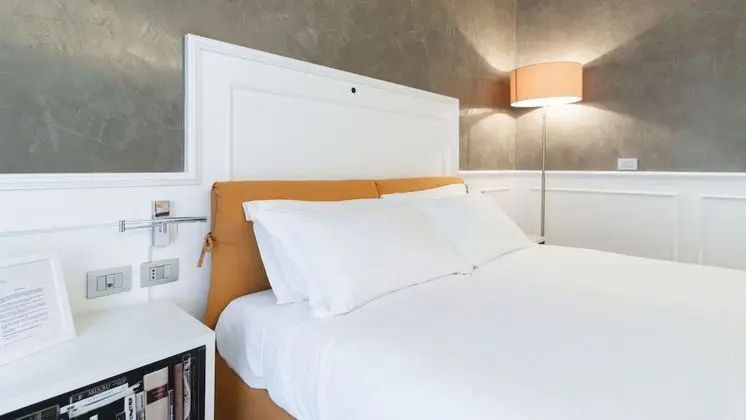 Comfort Stüdyo