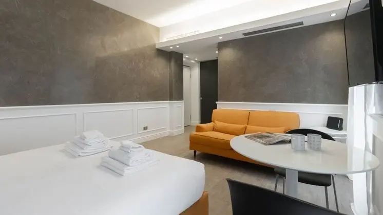 Comfort Stüdyo