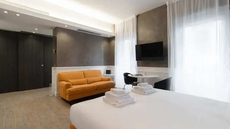Comfort Stüdyo