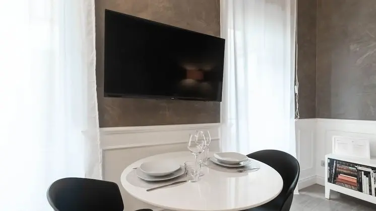 Comfort Stüdyo