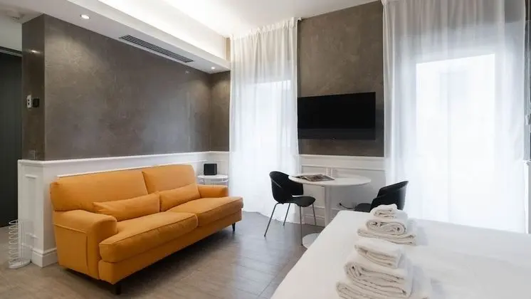 Comfort Stüdyo