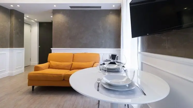 Comfort Stüdyo