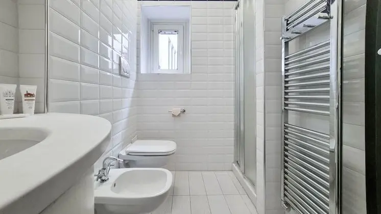 Comfort Stüdyo