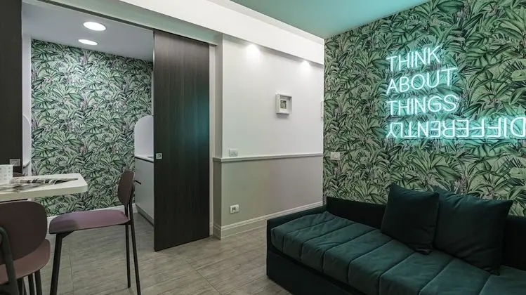 Design Stüdyo