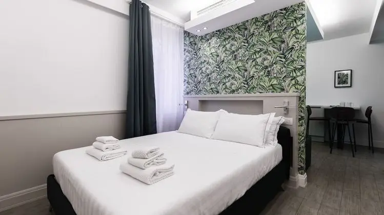 Design Stüdyo