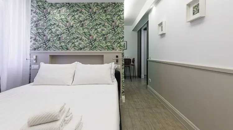 Design Stüdyo
