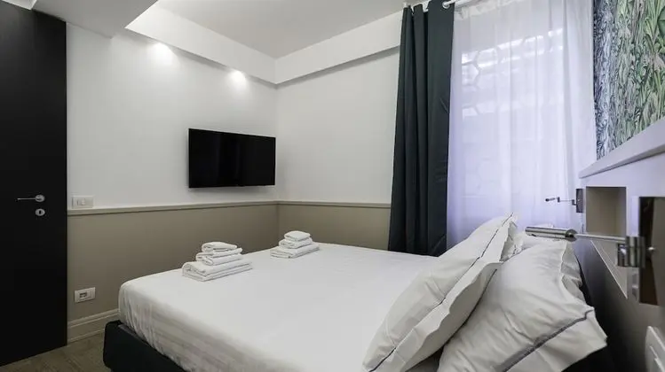Design Stüdyo