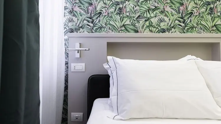 Design Stüdyo