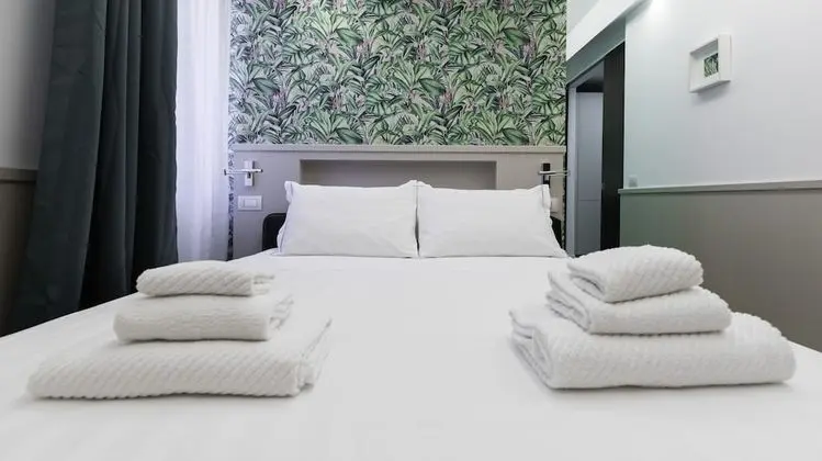 Design Stüdyo