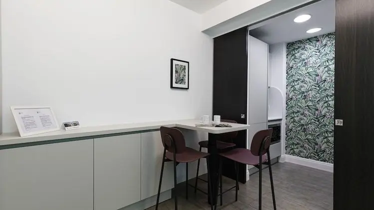 Design Stüdyo