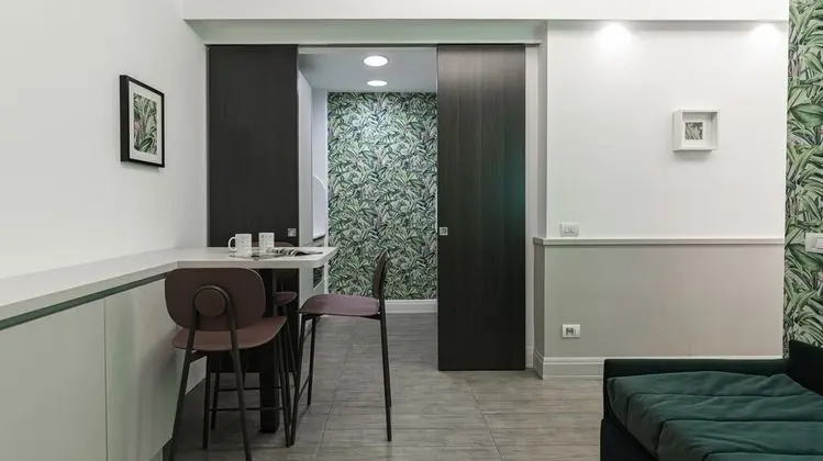 Design Stüdyo
