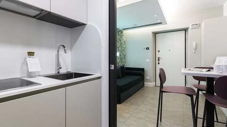 Design Stüdyo
