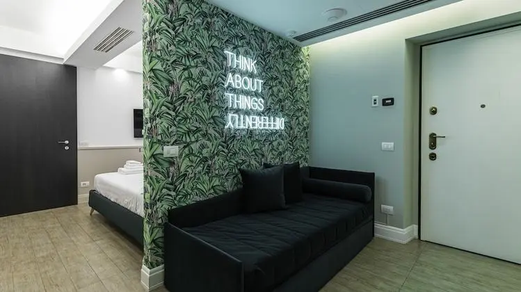 Design Stüdyo
