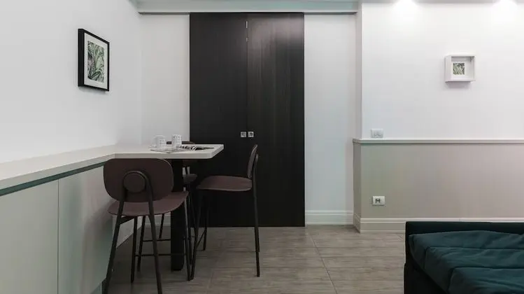 Design Stüdyo