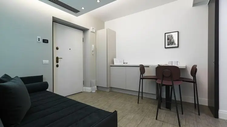 Design Stüdyo