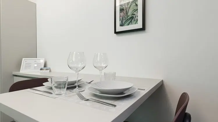 Design Stüdyo