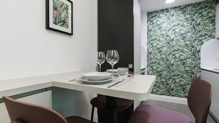 Design Stüdyo