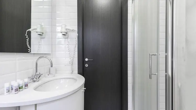 Design Stüdyo