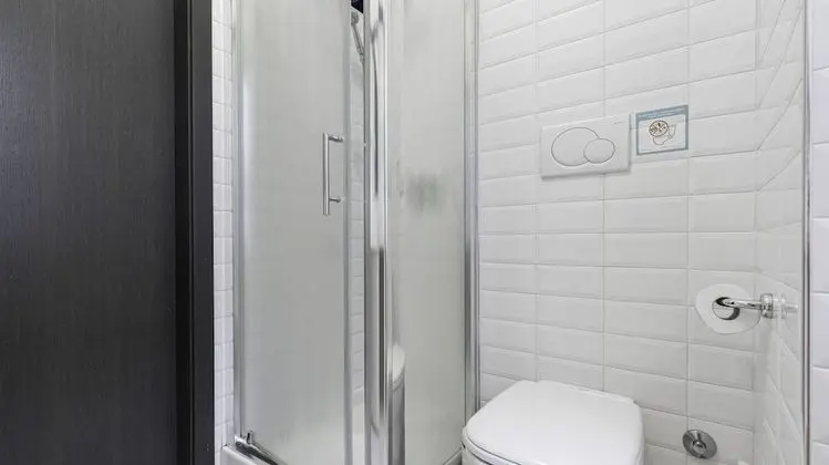 Design Stüdyo