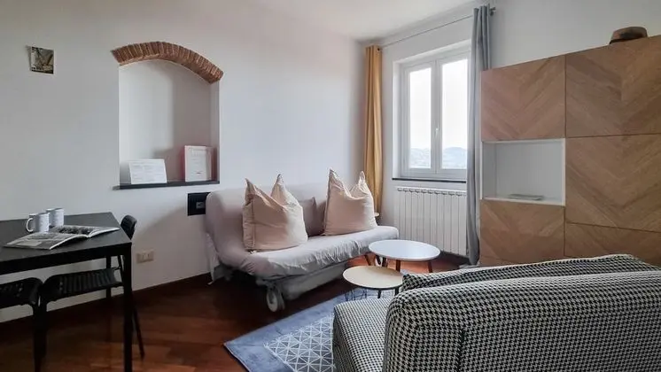 Stüdyo