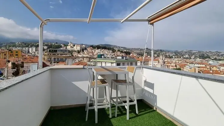 Stüdyo