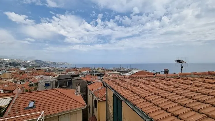 Stüdyo