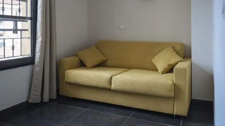Comfort Apart Daire