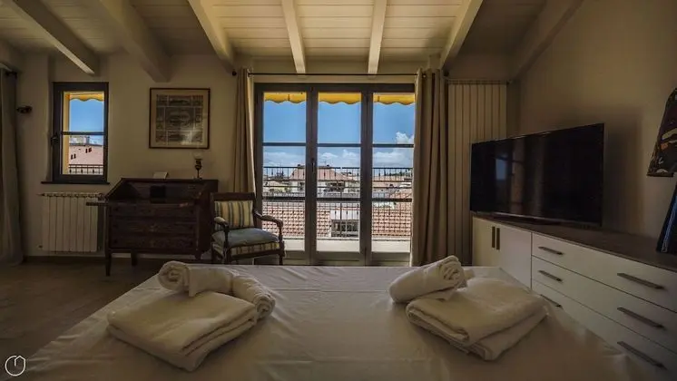 Comfort Stüdyo