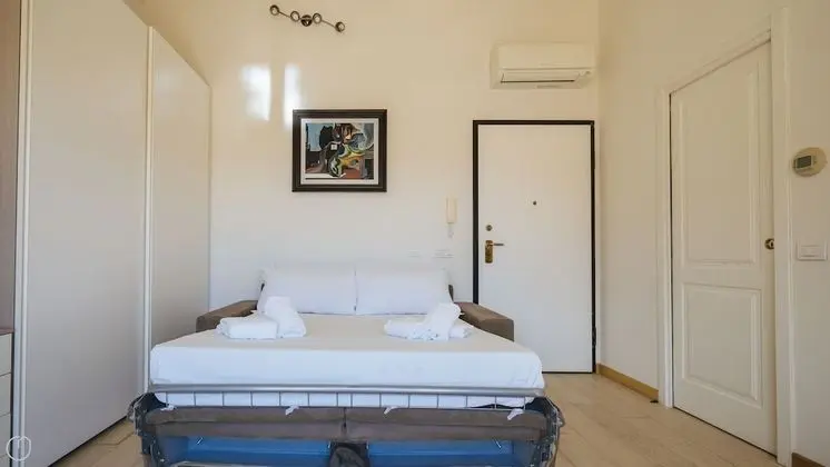 Comfort Stüdyo