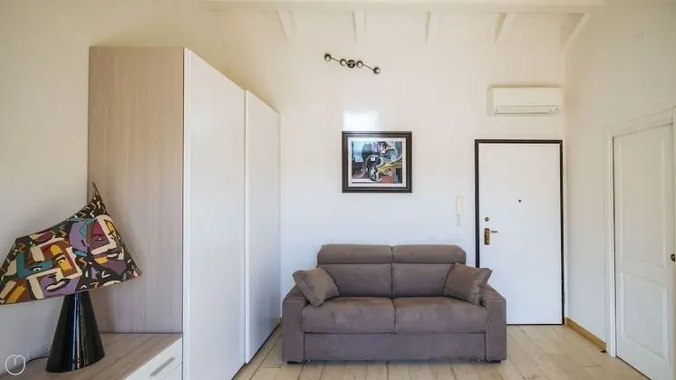 Comfort Stüdyo