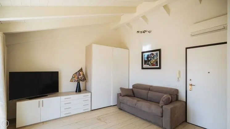 Comfort Stüdyo