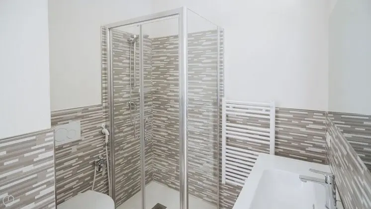 Comfort Stüdyo